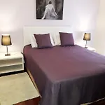 Capela * 丰沙尔