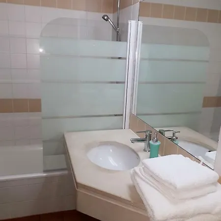 Ferienhaus Capela Funchal (Madeira)