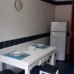 Capela Tatil Evi *