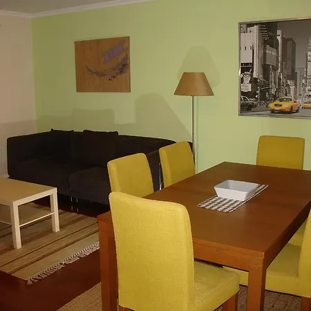 Holiday home Capela Funchal (Madeira)